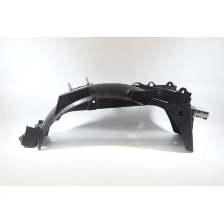Passage de roue SUZUKI VX 800 1991 - 1997
