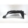 Passage de roue SUZUKI VX 800 1991 - 1997 Passage de roue SUZUKI VX 800 1991 - 1997