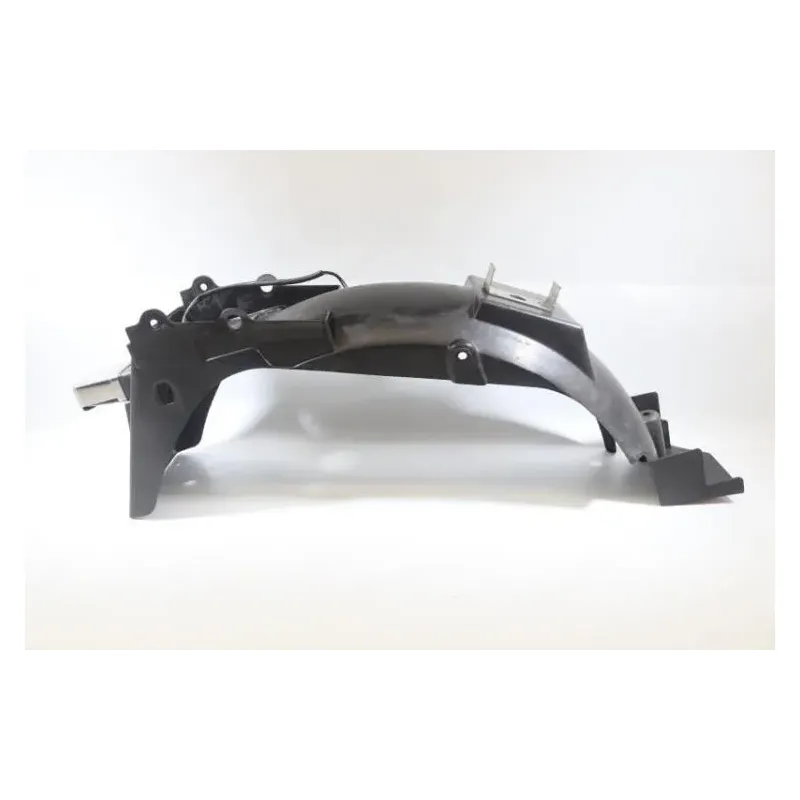 Passage de roue SUZUKI VX 800 1991 - 1997