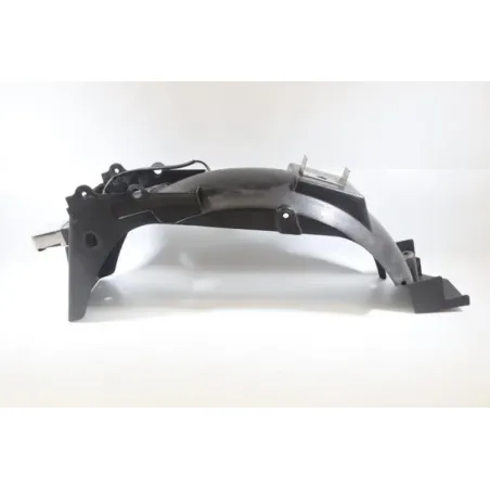 Passage de roue SUZUKI VX 800 1991 - 1997