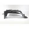Passage de roue SUZUKI VX 800 1991 - 1997 Passage de roue SUZUKI VX 800 1991 - 1997