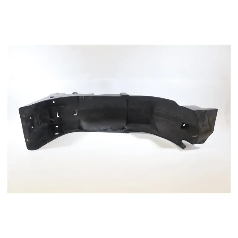Passage de roue SUZUKI VX 800 1991 - 1997