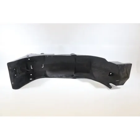 Passage de roue SUZUKI VX 800 1991 - 1997