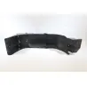 Passage de roue SUZUKI VX 800 1991 - 1997 Passage de roue SUZUKI VX 800 1991 - 1997