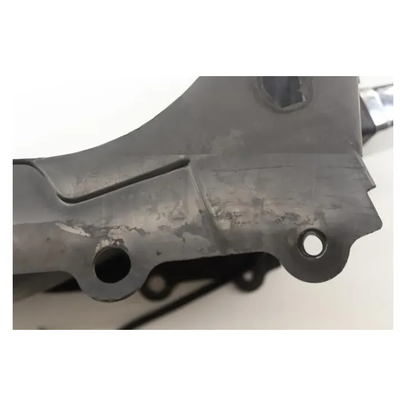 Passage de roue SUZUKI VX 800 1991 - 1997