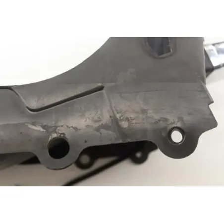 Passage de roue SUZUKI VX 800 1991 - 1997