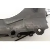 Passage de roue SUZUKI VX 800 1991 - 1997 Passage de roue SUZUKI VX 800 1991 - 1997