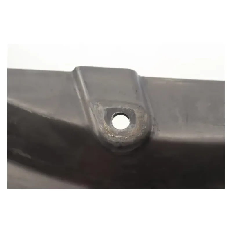 Passage de roue SUZUKI VX 800 1991 - 1997