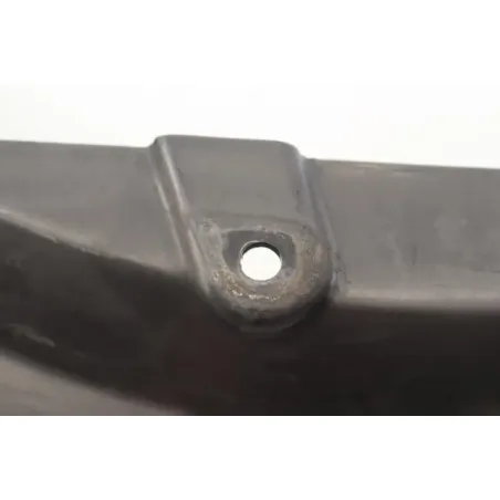 Passage de roue SUZUKI VX 800 1991 - 1997