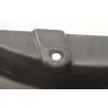 Passage de roue SUZUKI VX 800 1991 - 1997 Passage de roue SUZUKI VX 800 1991 - 1997