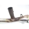 Ligne d'echappement SUZUKI VX 800 1991 - 1997 Ligne d'echappement SUZUKI VX 800 1991 - 1997