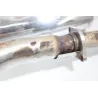 Ligne d'echappement SUZUKI VX 800 1991 - 1997 Ligne d'echappement SUZUKI VX 800 1991 - 1997