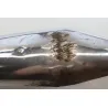 Ligne d'echappement SUZUKI VX 800 1991 - 1997 Ligne d'echappement SUZUKI VX 800 1991 - 1997