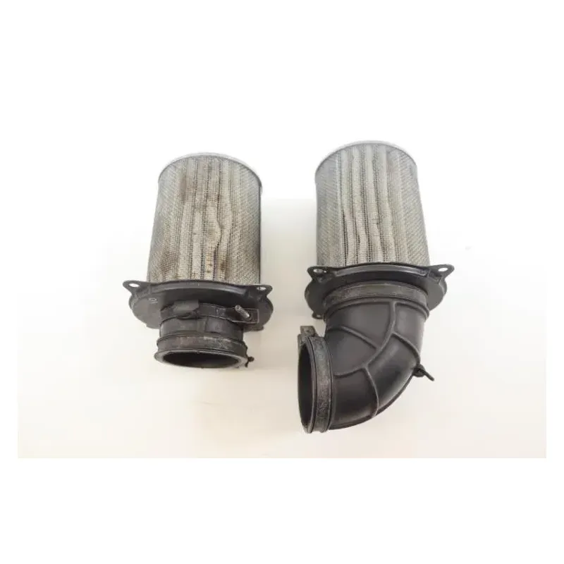 Boite a air SUZUKI VX 800 1991 - 1997