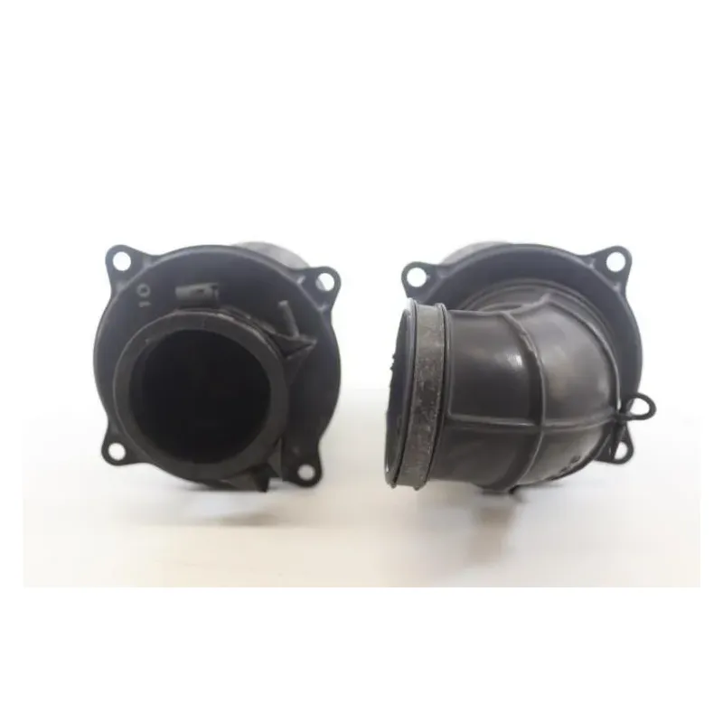 Boite a air SUZUKI VX 800 1991 - 1997