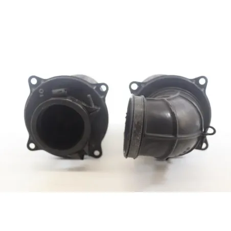 Boite a air SUZUKI VX 800 1991 - 1997