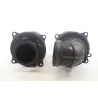 Boite a air SUZUKI VX 800 1991 - 1997