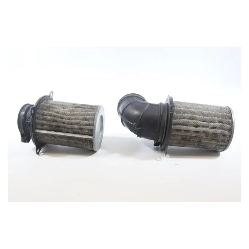 Boite a air SUZUKI VX 800 1991 - 1997