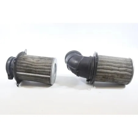 Boite a air SUZUKI VX 800 1991 - 1997