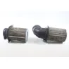 Boite a air SUZUKI VX 800 1991 - 1997
