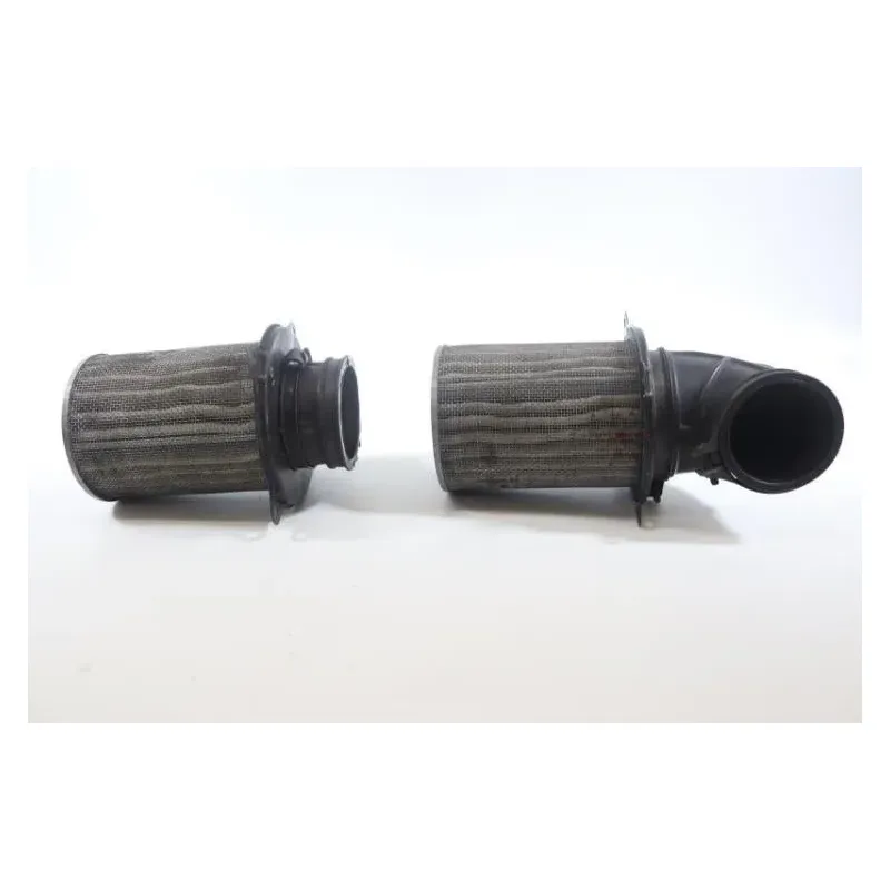 Boite a air SUZUKI VX 800 1991 - 1997