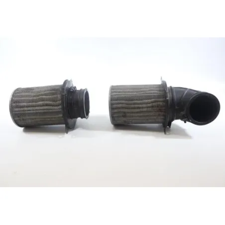 Boite a air SUZUKI VX 800 1991 - 1997