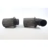 Boite a air SUZUKI VX 800 1991 - 1997