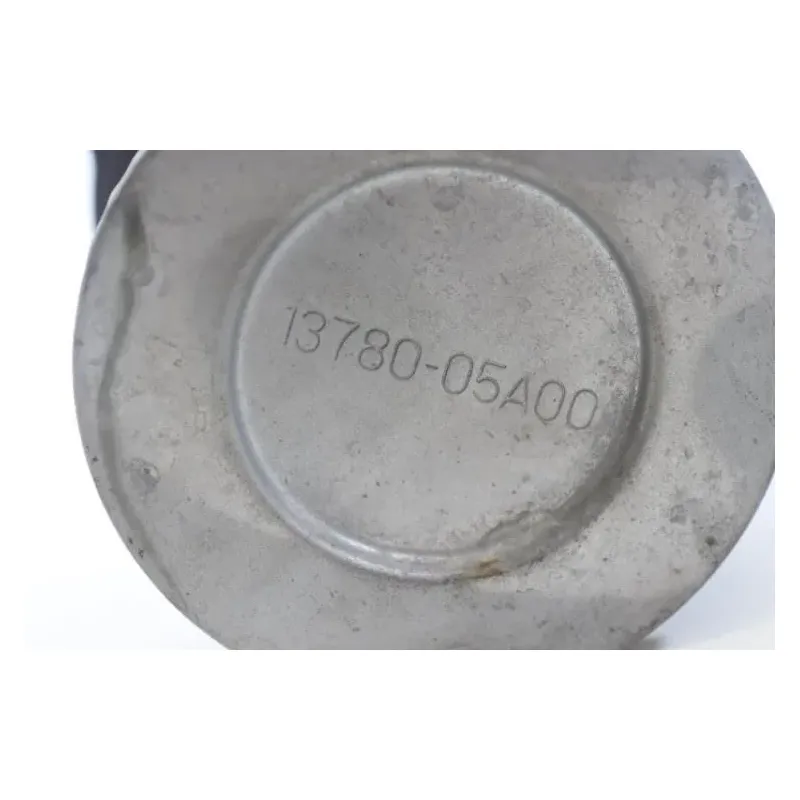 Boite a air SUZUKI VX 800 1991 - 1997