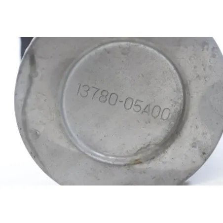 Boite a air SUZUKI VX 800 1991 - 1997