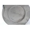 Boite a air SUZUKI VX 800 1991 - 1997