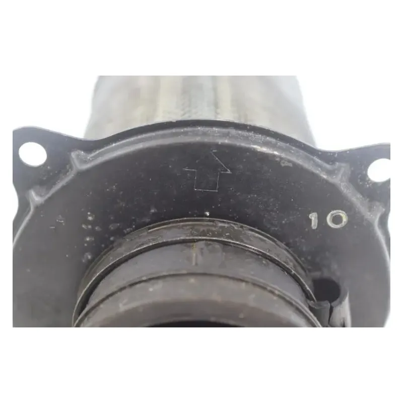 Boite a air SUZUKI VX 800 1991 - 1997