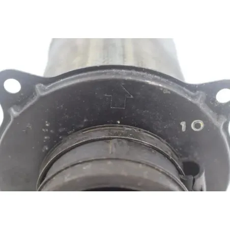 Boite a air SUZUKI VX 800 1991 - 1997