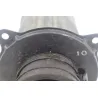 Boite a air SUZUKI VX 800 1991 - 1997