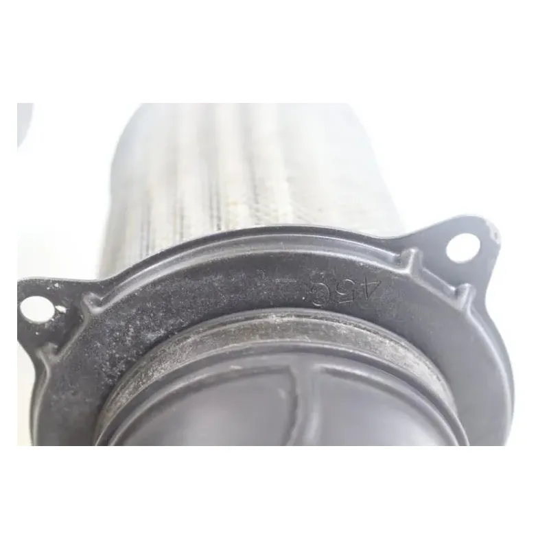Boite a air SUZUKI VX 800 1991 - 1997