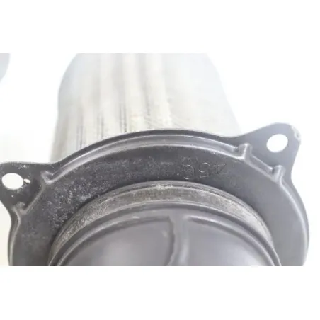Boite a air SUZUKI VX 800 1991 - 1997