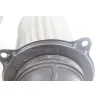Boite a air SUZUKI VX 800 1991 - 1997