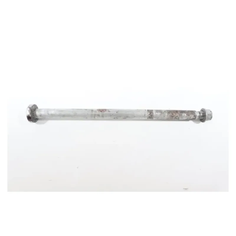 Axe de roue arriere SUZUKI VX 800 1991 - 1997
