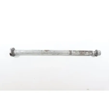 Axe de roue arriere SUZUKI VX 800 1991 - 1997
