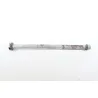 Axe de roue arriere SUZUKI VX 800 1991 - 1997 Axe de roue arriere SUZUKI VX 800 1991 - 1997