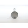 Axe de roue arriere SUZUKI VX 800 1991 - 1997 Axe de roue arriere SUZUKI VX 800 1991 - 1997