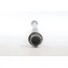 Axe de roue arriere SUZUKI VX 800 1991 - 1997 Axe de roue arriere SUZUKI VX 800 1991 - 1997
