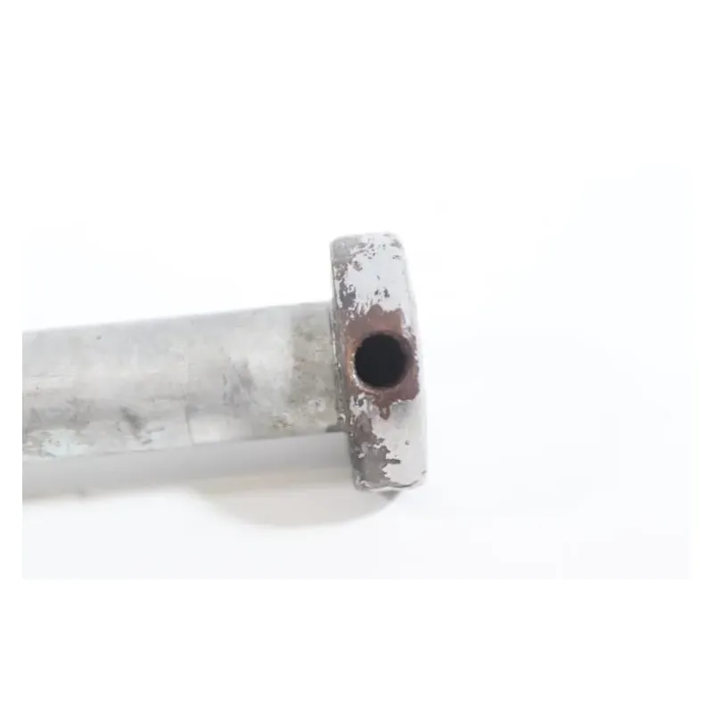 Axe de roue arriere SUZUKI VX 800 1991 - 1997