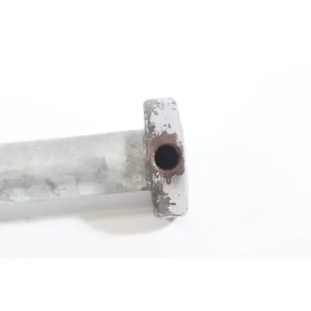 Axe de roue arriere SUZUKI VX 800 1991 - 1997