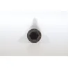 Axe de roue avant SUZUKI VX 800 1991 - 1997 Axe de roue avant SUZUKI VX 800 1991 - 1997