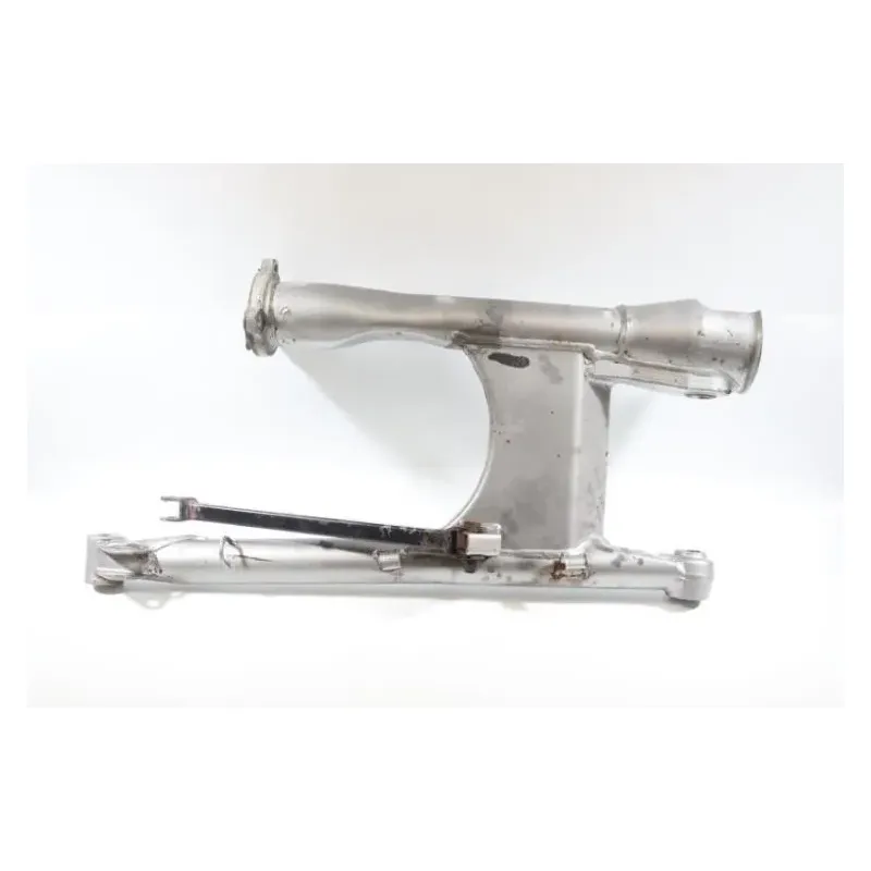 Bras oscillant SUZUKI VX 800 1991 - 1997