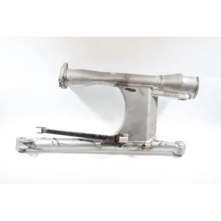 Bras oscillant SUZUKI VX 800 1991 - 1997