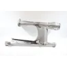 Bras oscillant SUZUKI VX 800 1991 - 1997 Bras oscillant SUZUKI VX 800 1991 - 1997