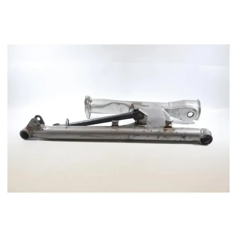 Bras oscillant SUZUKI VX 800 1991 - 1997