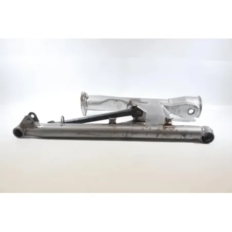 Bras oscillant SUZUKI VX 800 1991 - 1997