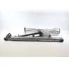 Bras oscillant SUZUKI VX 800 1991 - 1997 Bras oscillant SUZUKI VX 800 1991 - 1997
